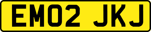 EM02JKJ