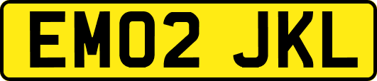 EM02JKL