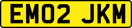 EM02JKM