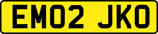 EM02JKO