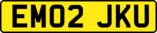 EM02JKU
