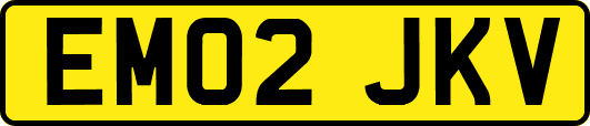 EM02JKV