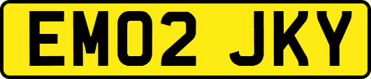 EM02JKY