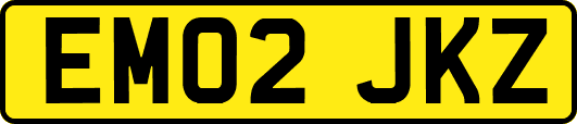 EM02JKZ