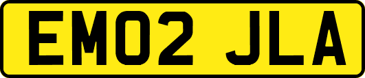 EM02JLA