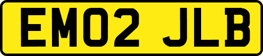 EM02JLB