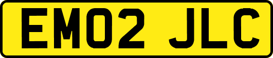 EM02JLC
