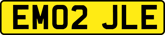 EM02JLE