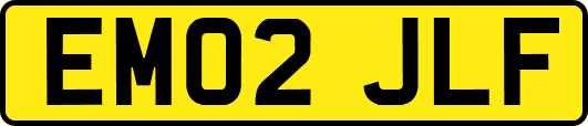 EM02JLF