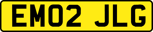 EM02JLG