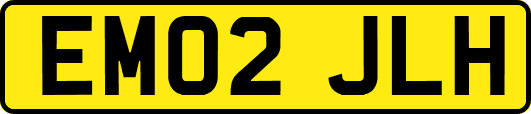 EM02JLH
