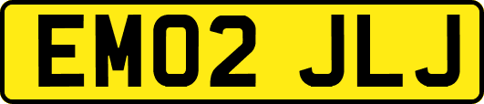 EM02JLJ
