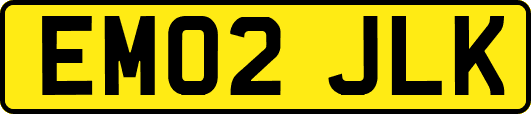 EM02JLK