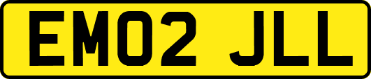 EM02JLL