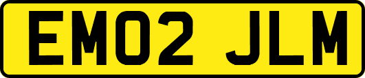EM02JLM