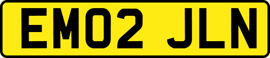 EM02JLN