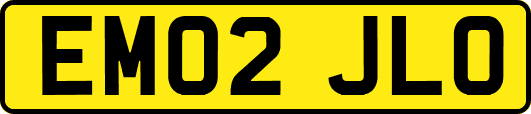 EM02JLO