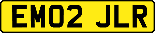 EM02JLR