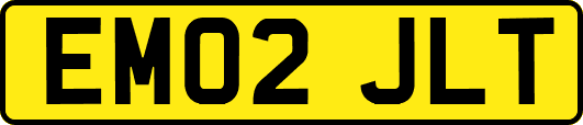 EM02JLT