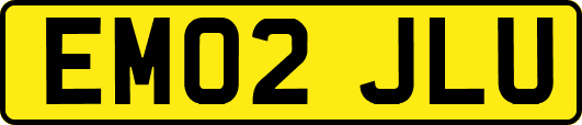 EM02JLU