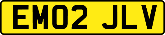 EM02JLV