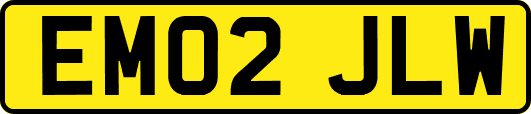 EM02JLW