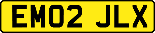 EM02JLX