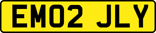 EM02JLY
