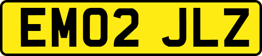 EM02JLZ