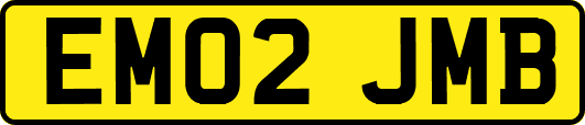 EM02JMB