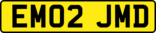EM02JMD