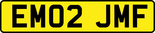 EM02JMF