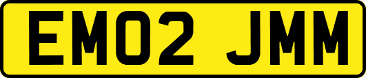 EM02JMM
