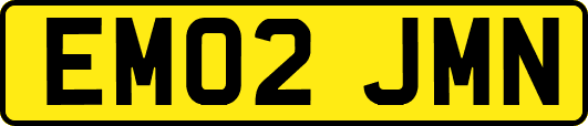 EM02JMN