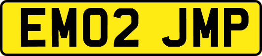 EM02JMP