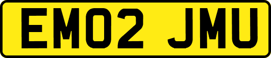 EM02JMU