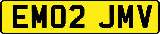 EM02JMV