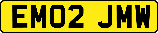 EM02JMW