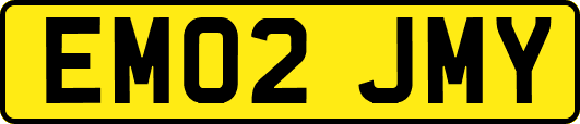EM02JMY
