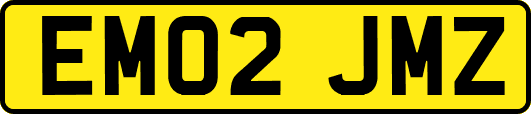 EM02JMZ