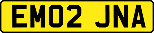 EM02JNA