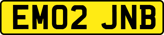EM02JNB