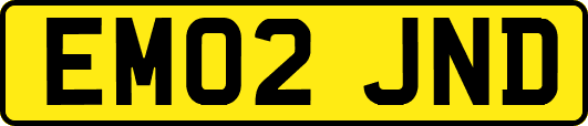 EM02JND