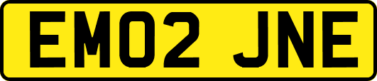 EM02JNE