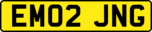 EM02JNG