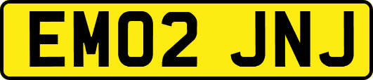 EM02JNJ