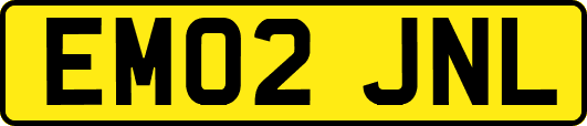 EM02JNL