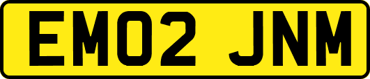 EM02JNM