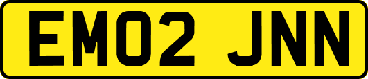 EM02JNN