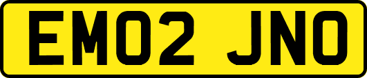 EM02JNO
